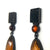 Autumn Earrings-Earrings-Daphne Krinos-Pistachios