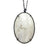 Faint Floral Necklace-Necklaces-Kelly Jean Conroy-Pistachios