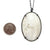 Faint Floral Necklace-Necklaces-Kelly Jean Conroy-Pistachios