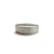 Medium Silver Topper - Embellished-Rings-Manuela Carl-Pistachios