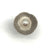 Pearl and Sterling Silver Ring-Rings-Sabine Müller-Pistachios