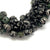 Seed Pod Bracelet-Bracelets-Carin Jones-Pistachios