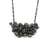 Seed Pod and Apatite Necklace-Necklaces-Carin Jones-Pistachios