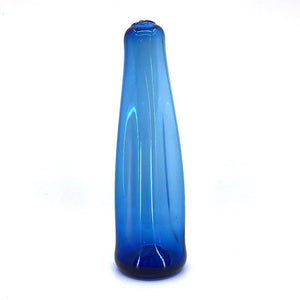 Blue Large Vase-Homeware-Gary Bodker-Pistachios