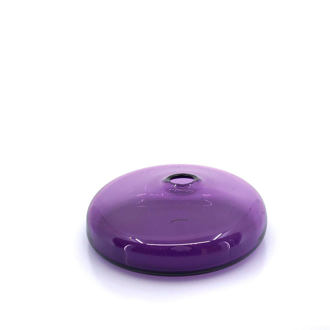 Yoyo pebble outlet