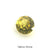 Manuela Carl Modular Ring - Stones-Rings-Manuela Carl-Yellow-Pistachios