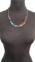 ROYGBIV Necklace-Necklaces-Joanna Gollberg-Pistachios